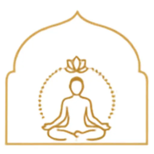 جلسات Relaxation Therapy