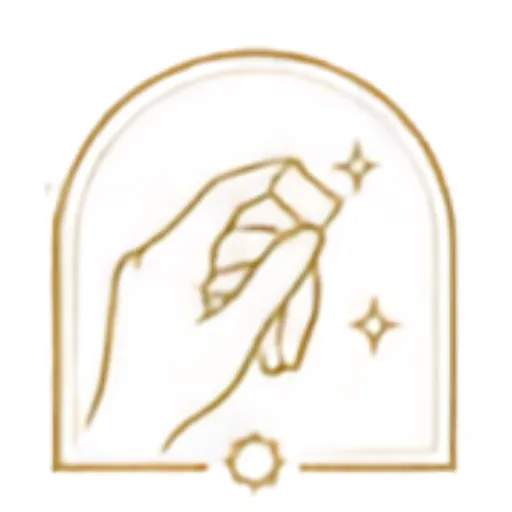 عناية الأظافر