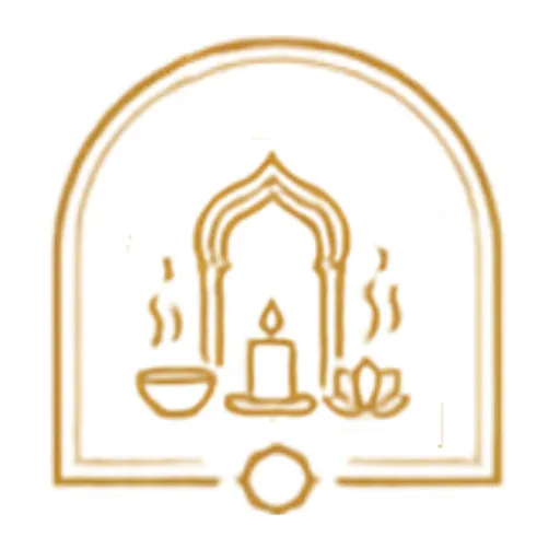 تجربة استجمام متكاملة