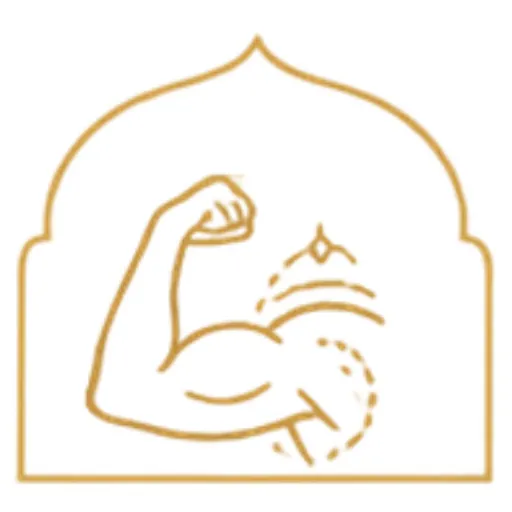 جلسات استشفاء عضلي